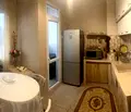 Снимка 4 — Тристаен апартамент в Стара Загора, Три чучура - юг