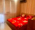 Снимка 5 — Тристаен апартамент в Стара Загора, Три чучура - юг