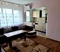 Снимка 3 — Тристаен апартамент в Стара Загора, Три чучура - юг