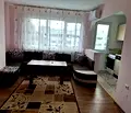 Снимка 5 — Тристаен апартамент в Стара Загора, Три чучура - юг