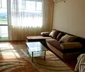 Снимка 4 — Тристаен апартамент в Стара Загора, Три чучура - юг