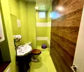 Снимка 4 — Тристаен апартамент в Стара Загора, Три чучура - юг