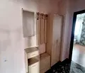 Снимка 3 — Многостаен апартамент в Стара Загора, Три чучура - юг