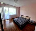 Снимка 4 — Многостаен апартамент в Стара Загора, Три чучура - юг