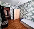 Снимка 5 — Многостаен апартамент в Стара Загора, Три чучура - юг