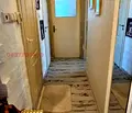 Снимка 3 — Двустаен апартамент в Стара Загора, Загорка