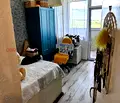 Снимка 4 — Двустаен апартамент в Стара Загора, Загорка