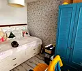 Снимка 5 — Двустаен апартамент в Стара Загора, Загорка
