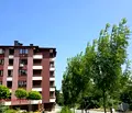 Снимка 2 — Тристаен апартамент в Стара Загора, Загорка