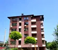 Снимка 3 — Тристаен апартамент в Стара Загора, Загорка