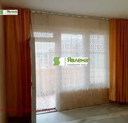 Снимка 4 — Тристаен апартамент в Стара Загора, Зора