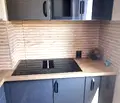 Снимка 4 — Тристаен апартамент в Стара Загора, Зора