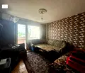 Снимка 3 — Многостаен апартамент в Стара Загора, Зора