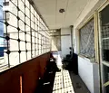 Снимка 4 — Многостаен апартамент в Стара Загора, Зора