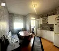 Снимка 5 — Многостаен апартамент в Стара Загора, Зора