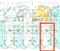 Снимка 2 — Едностаен апартамент в Бургас, Свети Влас