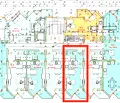 Снимка 2 — Едностаен апартамент в Бургас, Свети Влас