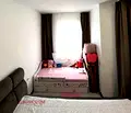 Снимка 3 — Едностаен апартамент в Бургас, Свети Влас