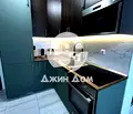 Снимка 4 — Едностаен апартамент в Бургас, Свети Влас