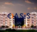 Снимка 2 — Едностаен апартамент в Бургас, Свети Влас