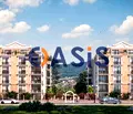 Снимка 3 — Едностаен апартамент в Бургас, Свети Влас