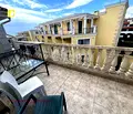 Снимка 5 — Едностаен апартамент в Бургас, Свети Влас