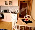 Снимка 3 — Едностаен апартамент в Бургас, Свети Влас