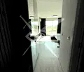 Снимка 4 — Едностаен апартамент в Бургас, Свети Влас
