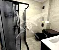 Снимка 5 — Едностаен апартамент в Бургас, Свети Влас