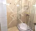 Снимка 4 — Едностаен апартамент в Бургас, Свети Влас