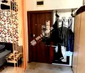 Снимка 5 — Едностаен апартамент в Бургас, Свети Влас
