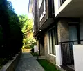 Снимка 4 — Едностаен апартамент в Бургас, Свети Влас