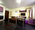 Снимка 2 — Едностаен апартамент в Бургас, Свети Влас
