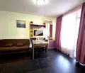 Снимка 3 — Едностаен апартамент в Бургас, Свети Влас