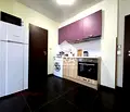Снимка 4 — Едностаен апартамент в Бургас, Свети Влас