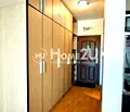 Снимка 5 — Едностаен апартамент в Бургас, Свети Влас