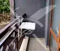Снимка 4 — Едностаен апартамент в Бургас, Свети Влас