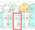 Снимка 2 — Едностаен апартамент в Бургас, Свети Влас