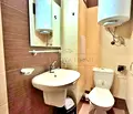 Снимка 5 — Едностаен апартамент в Бургас, Свети Влас
