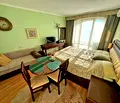 Снимка 3 — Едностаен апартамент в Бургас, Свети Влас