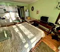 Снимка 5 — Едностаен апартамент в Бургас, Свети Влас