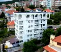 Снимка 3 — Едностаен апартамент в Бургас, Свети Влас