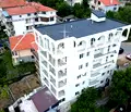 Снимка 5 — Едностаен апартамент в Бургас, Свети Влас
