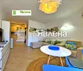 Снимка 4 — Едностаен апартамент в Бургас, Свети Влас