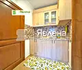 Снимка 5 — Едностаен апартамент в Бургас, Свети Влас