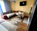 Снимка 2 — Едностаен апартамент в Бургас, Свети Влас