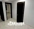 Снимка 4 — Двустаен апартамент в Бургас, Свети Влас