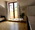 Снимка 5 — Двустаен апартамент в Бургас, Свети Влас