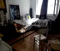 Снимка 4 — Двустаен апартамент в Бургас, Свети Влас