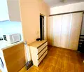Снимка 5 — Двустаен апартамент в Бургас, Свети Влас